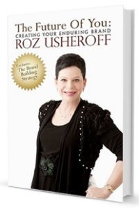 Click here to get your copy of The Future of You!