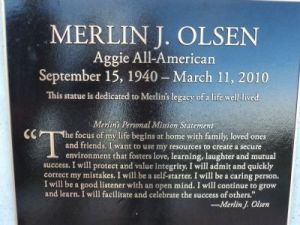 Merlin Olsen2