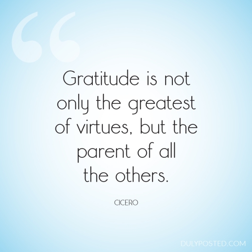 gratitude_quote